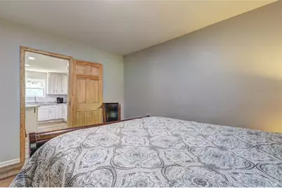 5920 Kings Gap Road, Shiloh, GA 31826 - Photo 38