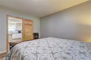 5920 Kings Gap Rd, Shiloh, GA 31826 - Photo 38