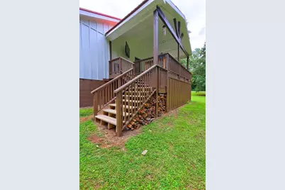 5920 Kings Gap Road, Shiloh, GA 31826 - Photo 50