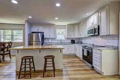 5920 Kings Gap Road, Shiloh, GA 31826 - Photo 20