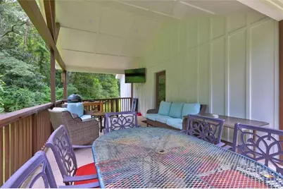 5920 Kings Gap Road, Shiloh, GA 31826 - Photo 2