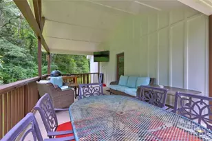 5920 Kings Gap Rd, Shiloh, GA 31826 - Photo 2