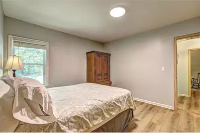 5920 Kings Gap Road, Shiloh, GA 31826 - Photo 32