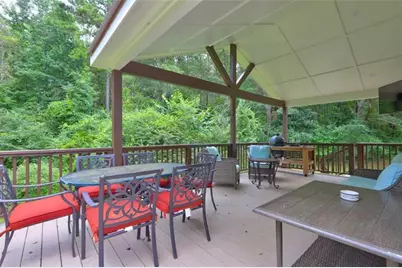 5920 Kings Gap Road, Shiloh, GA 31826 - Photo 46