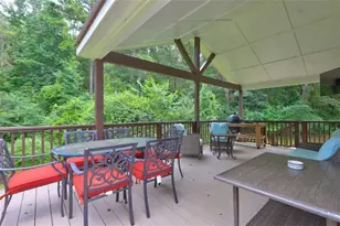 5920 Kings Gap Rd, Shiloh, GA 31826 - Photo 46