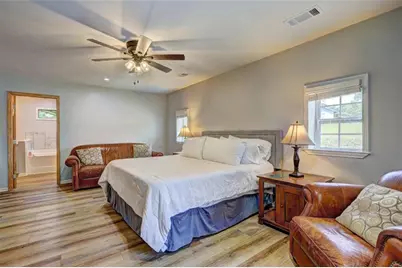 5920 Kings Gap Road, Shiloh, GA 31826 - Photo 26