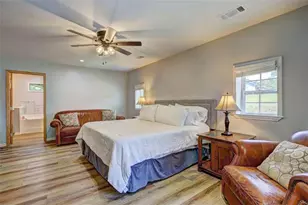 5920 Kings Gap Rd, Shiloh, GA 31826 - Photo 26