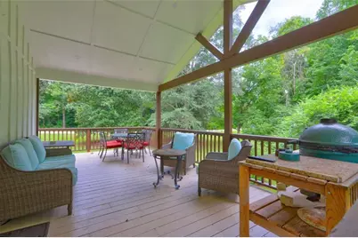 5920 Kings Gap Road, Shiloh, GA 31826 - Photo 44