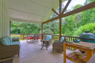 5920 Kings Gap Rd, Shiloh, GA 31826 - Photo 44