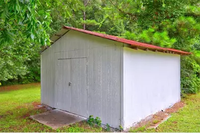 5920 Kings Gap Road, Shiloh, GA 31826 - Photo 58