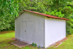 5920 Kings Gap Rd, Shiloh, GA 31826 - Photo 58