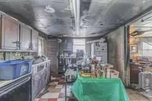 4803 S Cedartown Hwy S, Lindale, GA 30147 - Photo 6