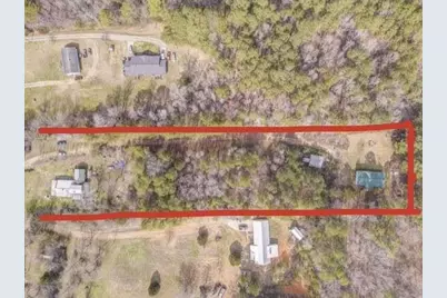 4803 S Cedartown Hwy S, Lindale, GA 30147 - Photo 1