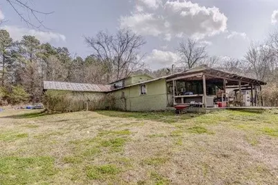 4803 S Cedartown Hwy S, Lindale, GA 30147 - Photo 4