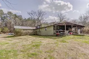 4803 S Cedartown Hwy S, Lindale, GA 30147 - Photo 4