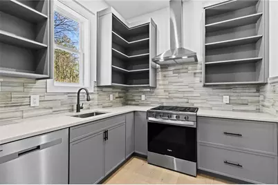 6996 Deaton Henry Road, Flowery Branch, GA 30542 - Photo 20