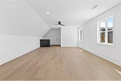 6996 Deaton Henry Road, Flowery Branch, GA 30542 - Photo 40