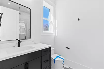 6996 Deaton Henry Road, Flowery Branch, GA 30542 - Photo 34