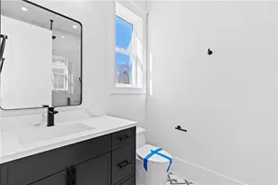 6996 Deaton Henry Rd, Flowery Branch, GA 30542 - Photo 34