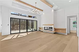 6996 Deaton Henry Rd, Flowery Branch, GA 30542 - Photo 8