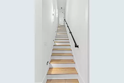 6996 Deaton Henry Road, Flowery Branch, GA 30542 - Photo 38