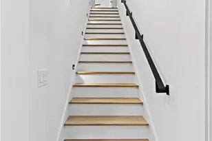 6996 Deaton Henry Rd, Flowery Branch, GA 30542 - Photo 38