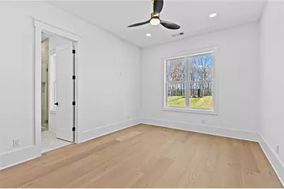 6996 Deaton Henry Road, Flowery Branch, GA 30542 - Photo 36