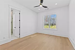 6996 Deaton Henry Rd, Flowery Branch, GA 30542 - Photo 36