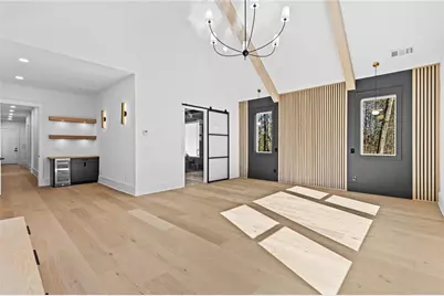 6996 Deaton Henry Road, Flowery Branch, GA 30542 - Photo 24