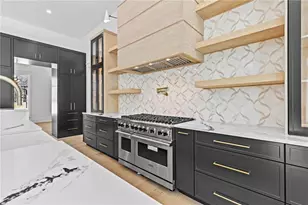 6996 Deaton Henry Rd, Flowery Branch, GA 30542 - Photo 14