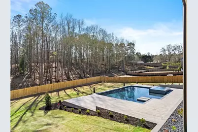 6996 Deaton Henry Road, Flowery Branch, GA 30542 - Photo 60