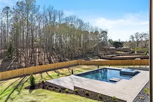 6996 Deaton Henry Rd, Flowery Branch, GA 30542 - Photo 60