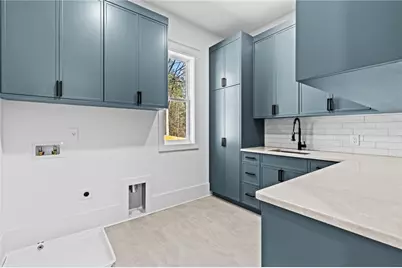 6996 Deaton Henry Road, Flowery Branch, GA 30542 - Photo 42