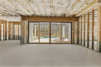 6996 Deaton Henry Road, Flowery Branch, GA 30542 - Photo 46