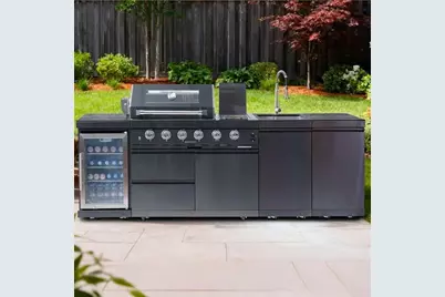 6996 Deaton Henry Road, Flowery Branch, GA 30542 - Photo 64