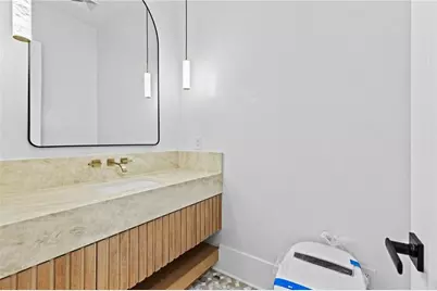 6996 Deaton Henry Road, Flowery Branch, GA 30542 - Photo 22