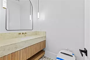 6996 Deaton Henry Rd, Flowery Branch, GA 30542 - Photo 22