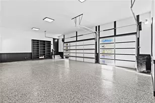6996 Deaton Henry Rd, Flowery Branch, GA 30542 - Photo 44