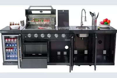 6996 Deaton Henry Road, Flowery Branch, GA 30542 - Photo 62