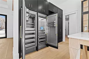 6996 Deaton Henry Rd, Flowery Branch, GA 30542 - Photo 16