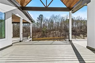 6996 Deaton Henry Rd, Flowery Branch, GA 30542 - Photo 50