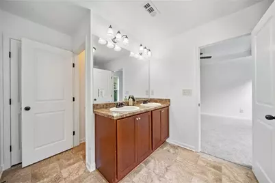 5415 Sycamore Court, Oakwood, GA 30566 - Photo 38