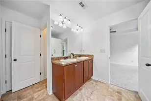 5415 Sycamore Ct, Oakwood, GA 30566 - Photo 38