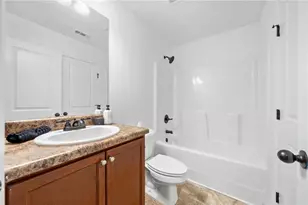 5415 Sycamore Ct, Oakwood, GA 30566 - Photo 22