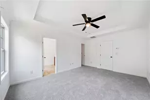 5415 Sycamore Ct, Oakwood, GA 30566 - Photo 34