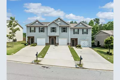 5415 Sycamore Court, Oakwood, GA 30566 - Photo 1