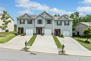 5415 Sycamore Ct, Oakwood, GA 30566 - Photo 1