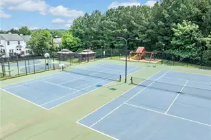 5415 Sycamore Ct, Oakwood, GA 30566 - Photo 48