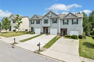 5415 Sycamore Ct, Oakwood, GA 30566 - Photo 2