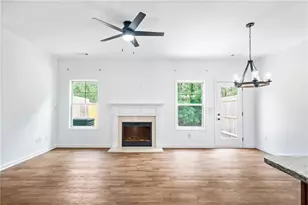 5415 Sycamore Ct, Oakwood, GA 30566 - Photo 20